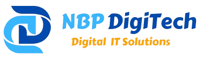 NBP DigiTech