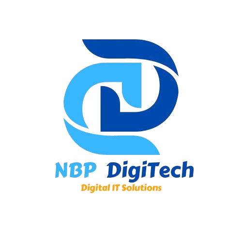 Software Development | NBP DigiTech