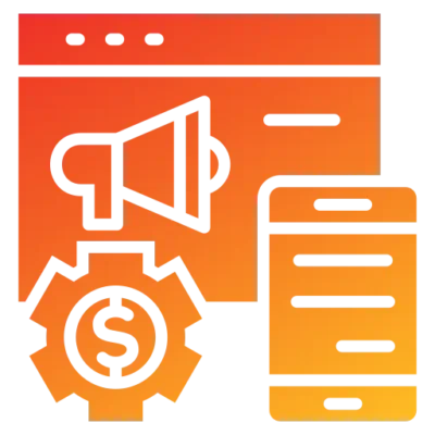 Google Ads Management