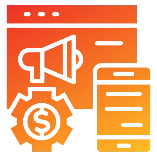 Google Ads Management