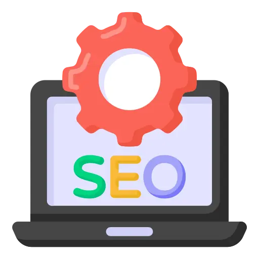 SEO Services