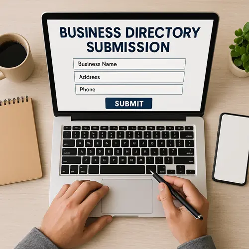 Free Business listing sites in india
